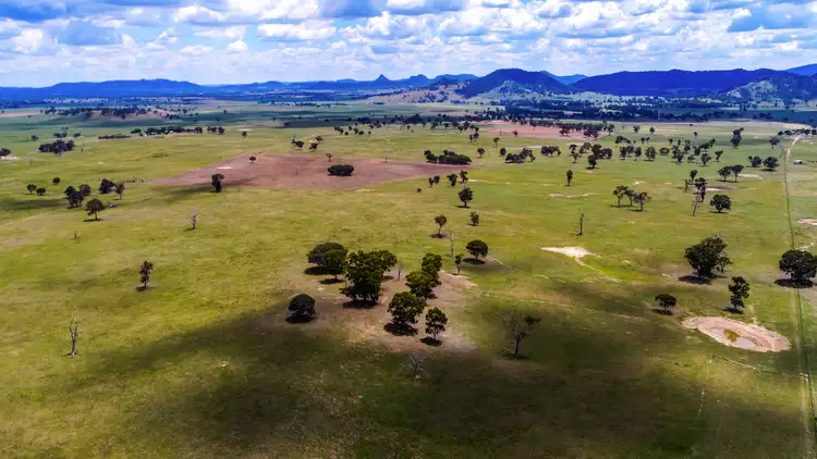 Fifth view of Homely rural property listing, 586/Narrango Road, Rylstone NSW 2849