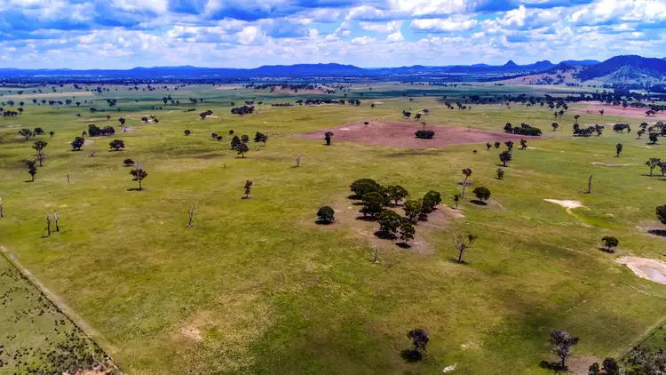 Sixth view of Homely rural property listing, 586/Narrango Road, Rylstone NSW 2849