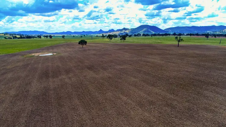 Seventh view of Homely rural property listing, 586/Narrango Road, Rylstone NSW 2849