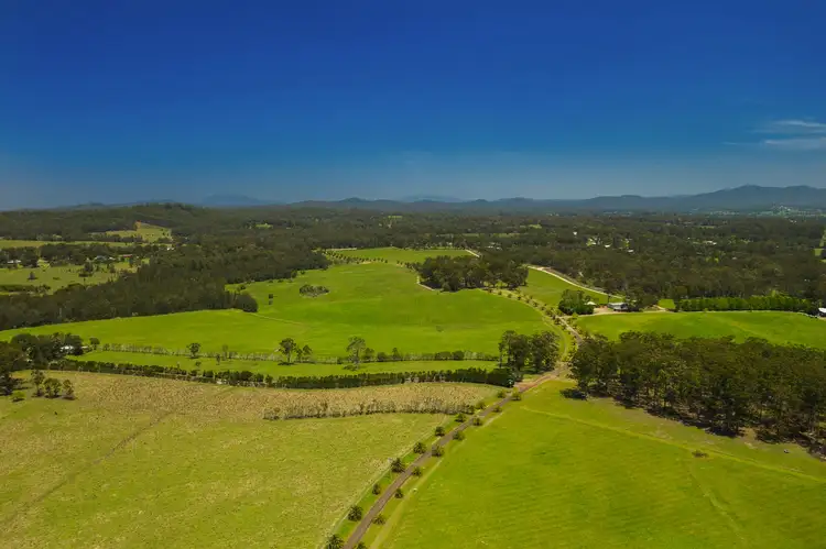 Fourth view of Homely land listing, Lot 24 Verdun Drive, Sancrox NSW 2446