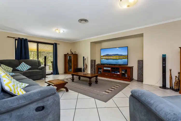 Fourth view of Homely house listing, 14-16 Scarborough Ct, Mundoolun QLD 4285