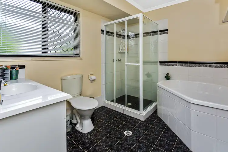 Sixth view of Homely house listing, 14-16 Scarborough Ct, Mundoolun QLD 4285