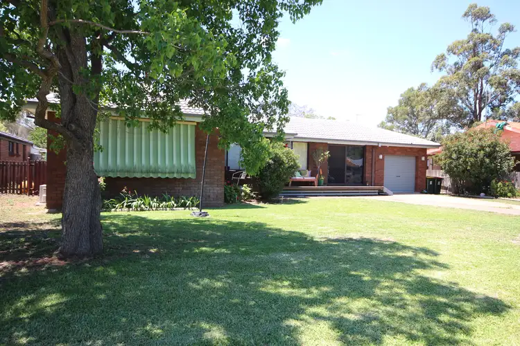 18 Cook Street, Scone NSW 2337