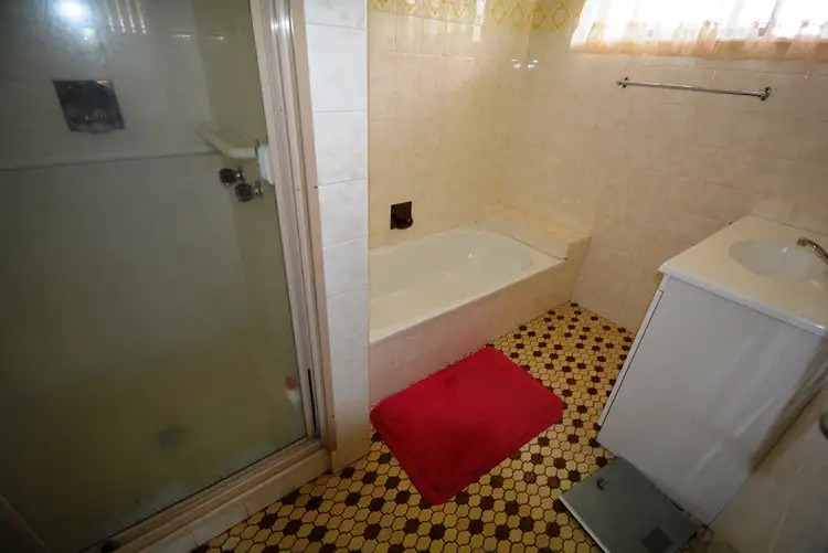 Third view of Homely house listing, 5 Schoch St, Warwick QLD 4370