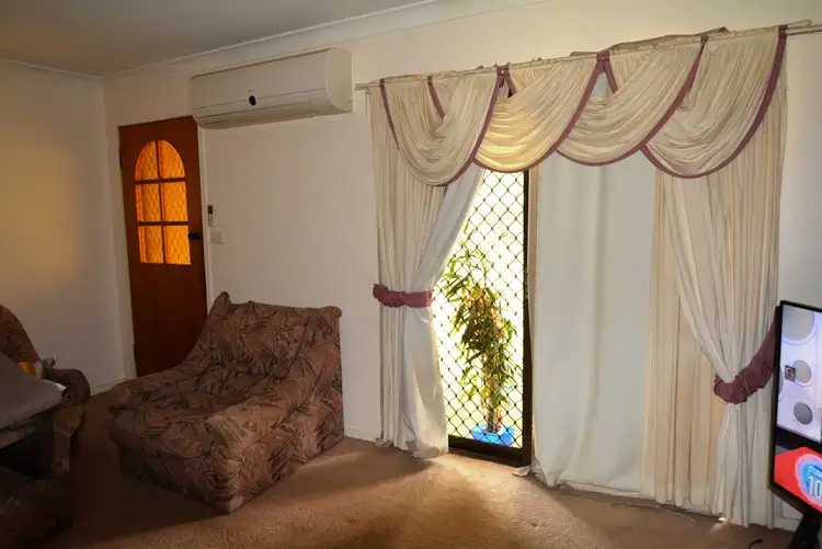 Fourth view of Homely house listing, 5 Schoch St, Warwick QLD 4370