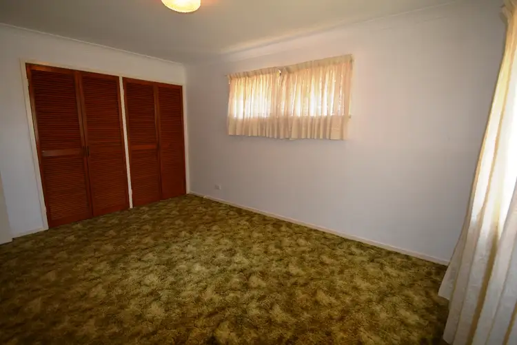 Fifth view of Homely house listing, 5 Schoch St, Warwick QLD 4370