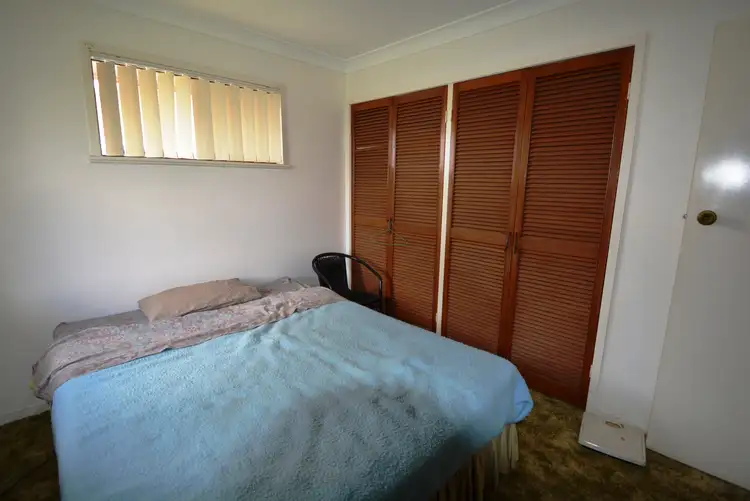 Sixth view of Homely house listing, 5 Schoch St, Warwick QLD 4370