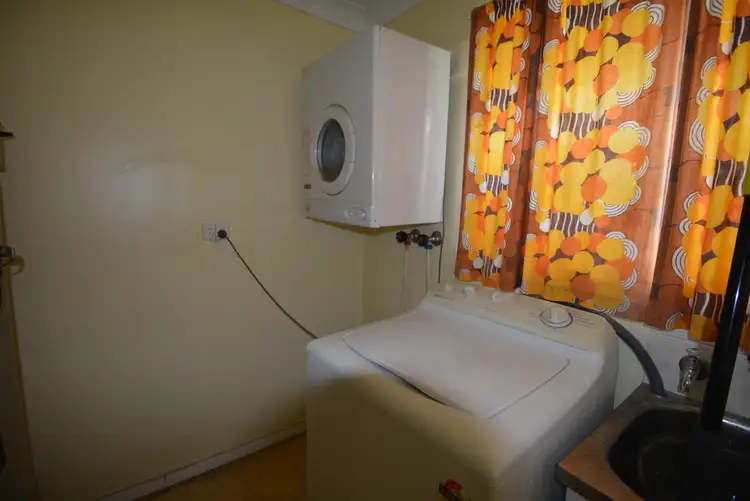 Seventh view of Homely house listing, 5 Schoch St, Warwick QLD 4370