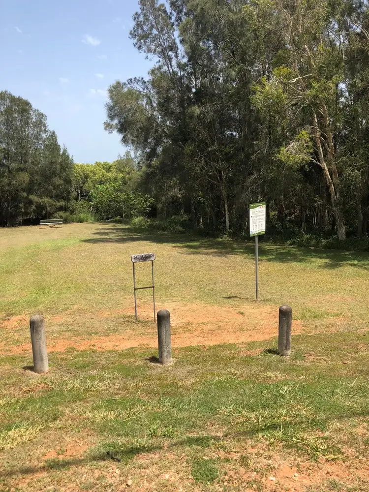 Fifth view of Homely land listing, 9 RANORA AV, Russell Island QLD 4184