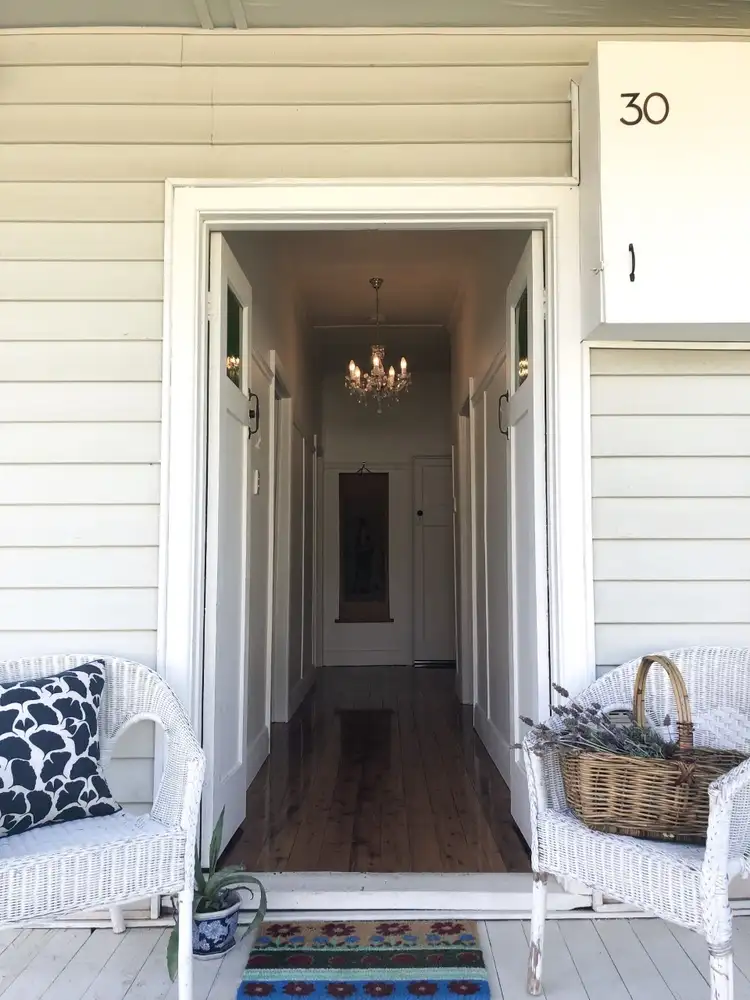 Third view of Homely house listing, 30 Towong Rd, Corryong VIC 3707