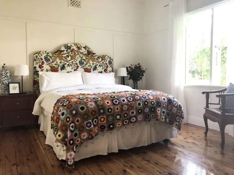 Fourth view of Homely house listing, 30 Towong Rd, Corryong VIC 3707