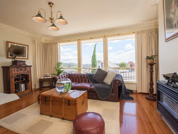 Third view of Homely house listing, 14 Talune St, Youngtown TAS 7249