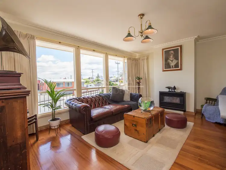 Fourth view of Homely house listing, 14 Talune St, Youngtown TAS 7249