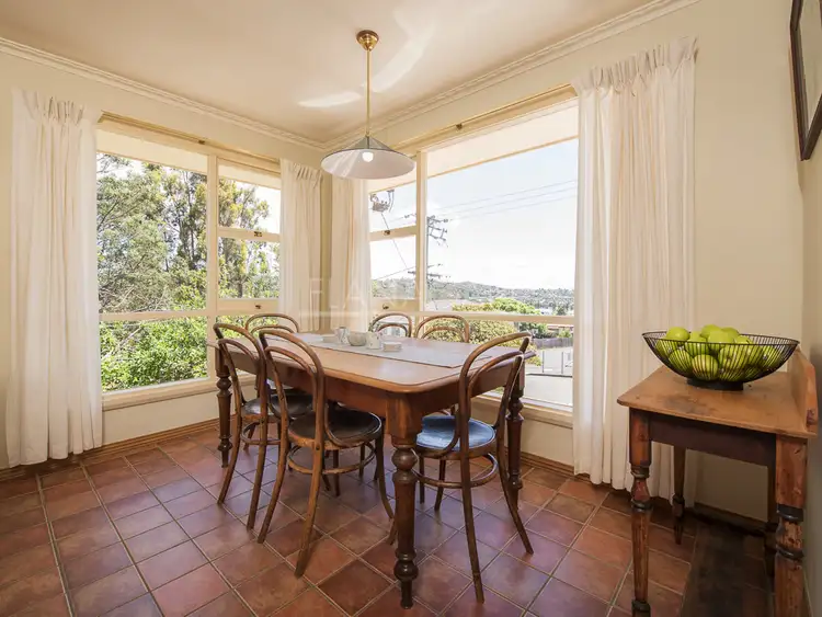 Sixth view of Homely house listing, 14 Talune St, Youngtown TAS 7249