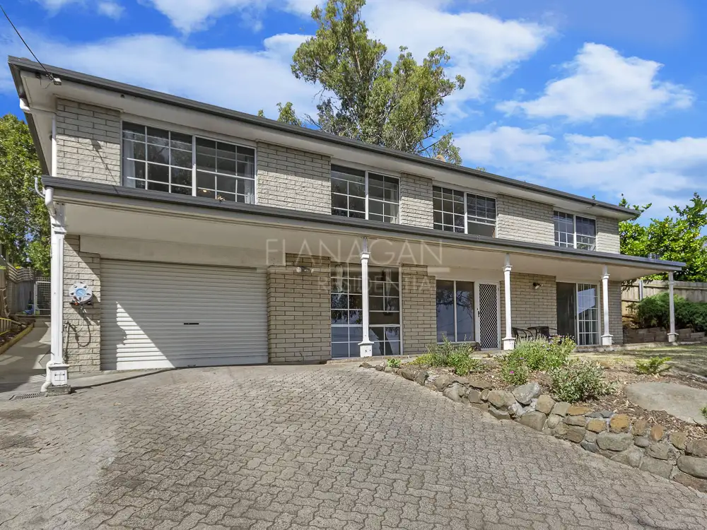 Main view of Homely house listing, 11 Denison Grove, West Launceston TAS 7250