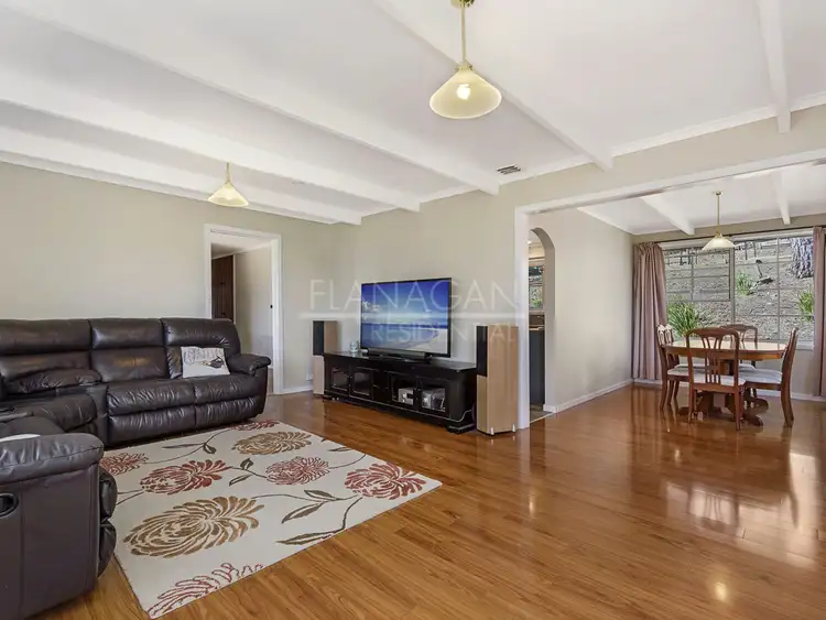 Third view of Homely house listing, 11 Denison Grove, West Launceston TAS 7250