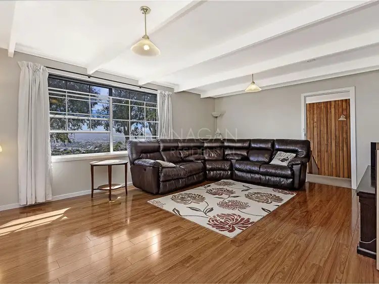 Fourth view of Homely house listing, 11 Denison Grove, West Launceston TAS 7250