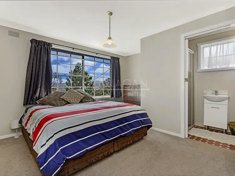 Fifth view of Homely house listing, 11 Denison Grove, West Launceston TAS 7250