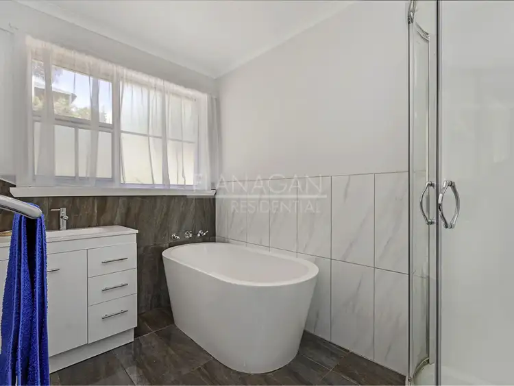 Sixth view of Homely house listing, 11 Denison Grove, West Launceston TAS 7250