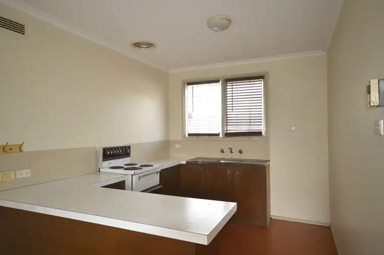Second view of Homely unit listing, 4/8-10 John Street, Traralgon VIC 3844