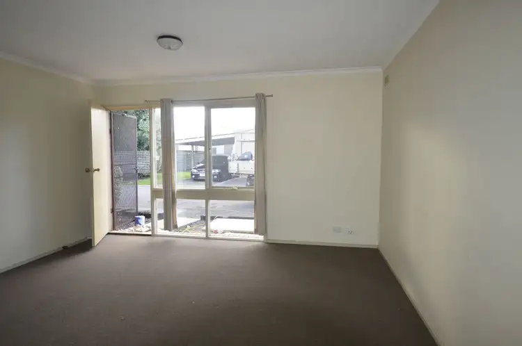 Third view of Homely unit listing, 4/8-10 John Street, Traralgon VIC 3844
