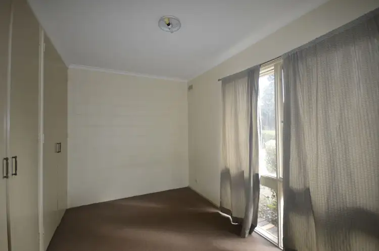 Fourth view of Homely unit listing, 4/8-10 John Street, Traralgon VIC 3844