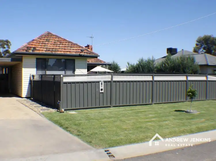 Unit 1/148 High Street, Cobram VIC 3644