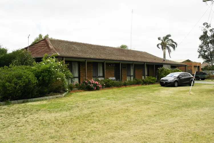 Main view of Homely house listing, 76 Albert Street, Rosedale VIC 3847