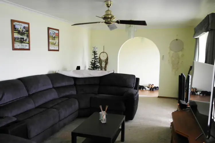 Third view of Homely house listing, 76 Albert Street, Rosedale VIC 3847