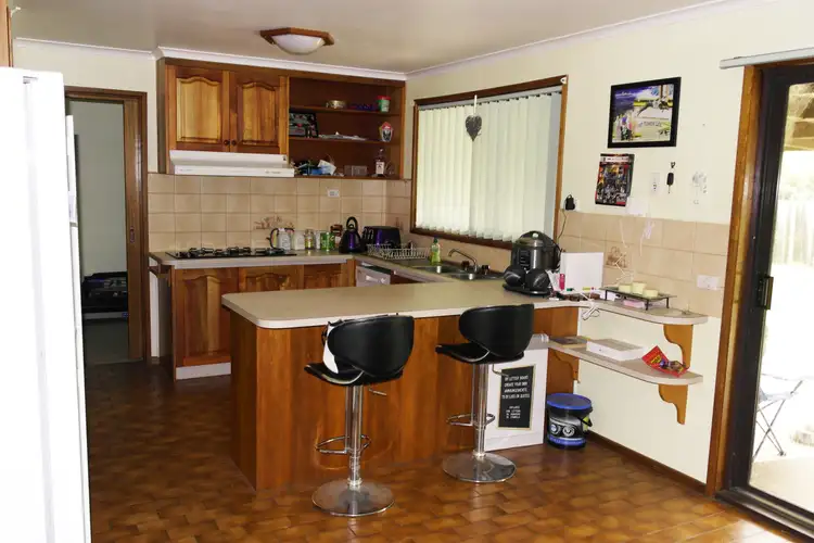Fourth view of Homely house listing, 76 Albert Street, Rosedale VIC 3847