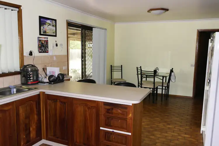 Fifth view of Homely house listing, 76 Albert Street, Rosedale VIC 3847