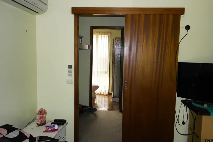 Seventh view of Homely house listing, 76 Albert Street, Rosedale VIC 3847