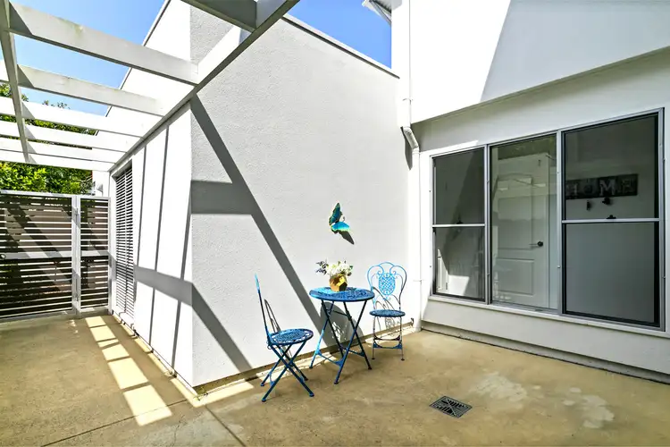 Sixth view of Homely unit listing, Unit 8/6 Suncoast Beach Dr, Mount Coolum QLD 4573