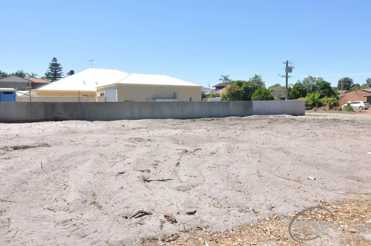 Seventh view of Homely land listing, 1 Sunbird Ct, Willetton WA 6155