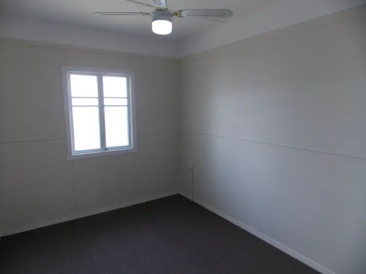 Sixth view of Homely house listing, 10 Walloon Road, Rosewood QLD 4340