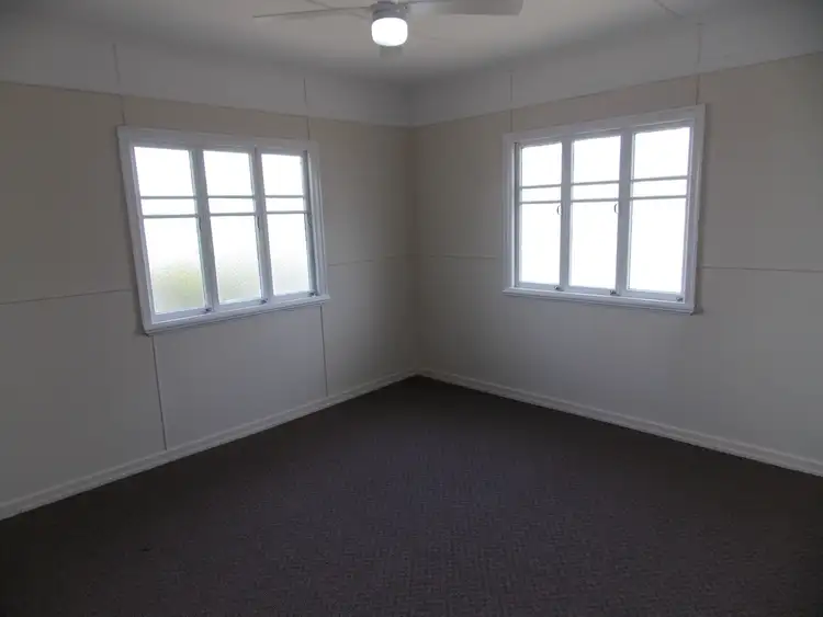 Seventh view of Homely house listing, 10 Walloon Road, Rosewood QLD 4340