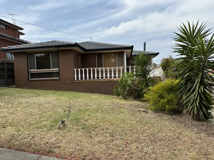 Main view of Homely house listing, 6 Christina Court, Avondale Heights VIC 3034