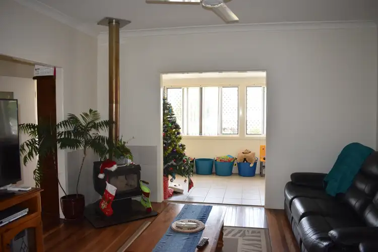 Third view of Homely house listing, 5 Colin Street, Kyogle NSW 2474