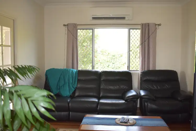 Fourth view of Homely house listing, 5 Colin Street, Kyogle NSW 2474