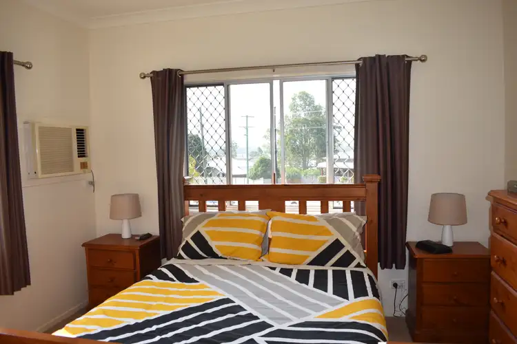 Sixth view of Homely house listing, 5 Colin Street, Kyogle NSW 2474