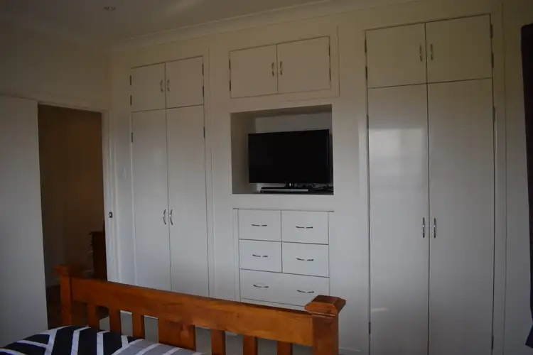 Seventh view of Homely house listing, 5 Colin Street, Kyogle NSW 2474