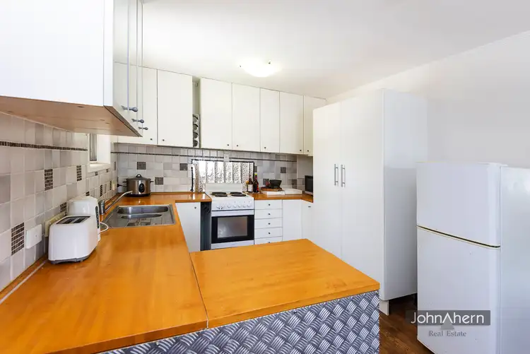 Fifth view of Homely house listing, 7 Woodrose St, Kingston QLD 4114