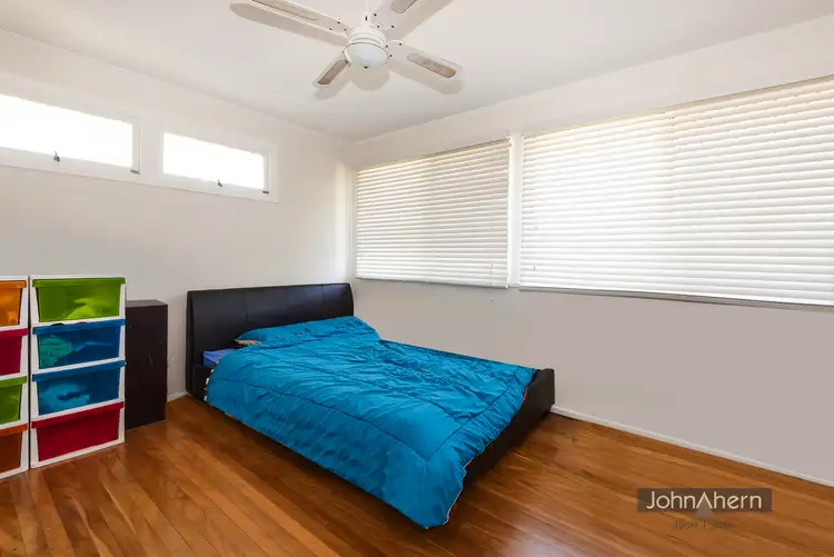 Sixth view of Homely house listing, 7 Woodrose St, Kingston QLD 4114