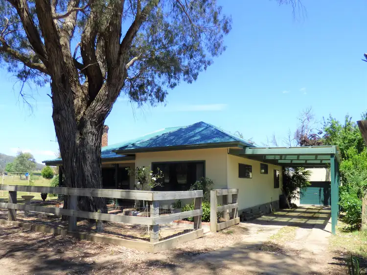 Seventh view of Homely house listing, 160 Brownes Lane, Rosewhite VIC 3737