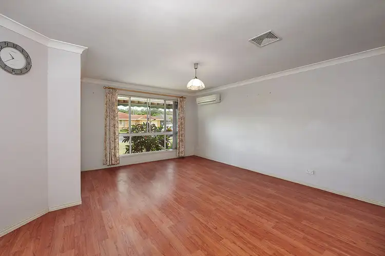 Second view of Homely house listing, 13 Kingsford Dr, Brunswick Heads NSW 2483