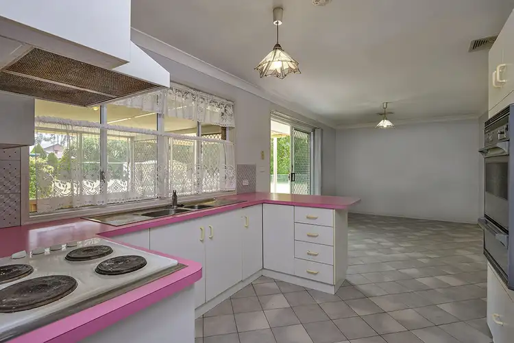 Third view of Homely house listing, 13 Kingsford Dr, Brunswick Heads NSW 2483