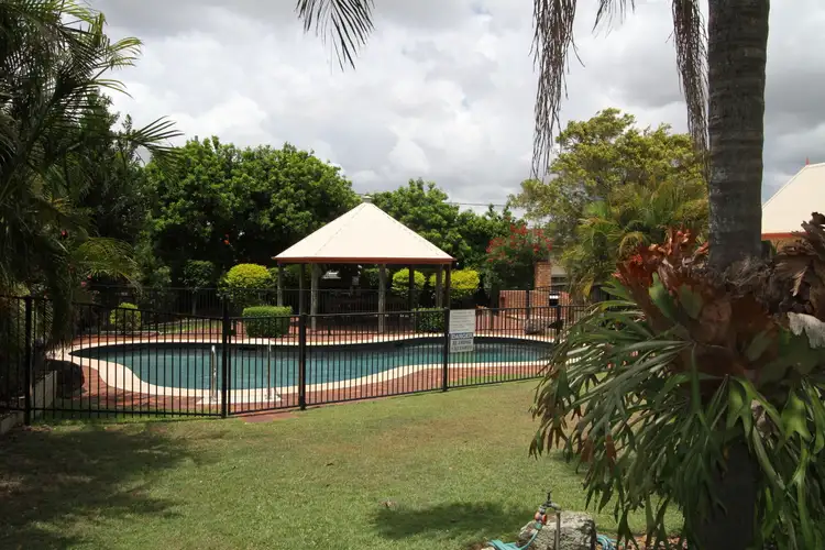 Unit 28/1 Kelda St, Robertson QLD 4109