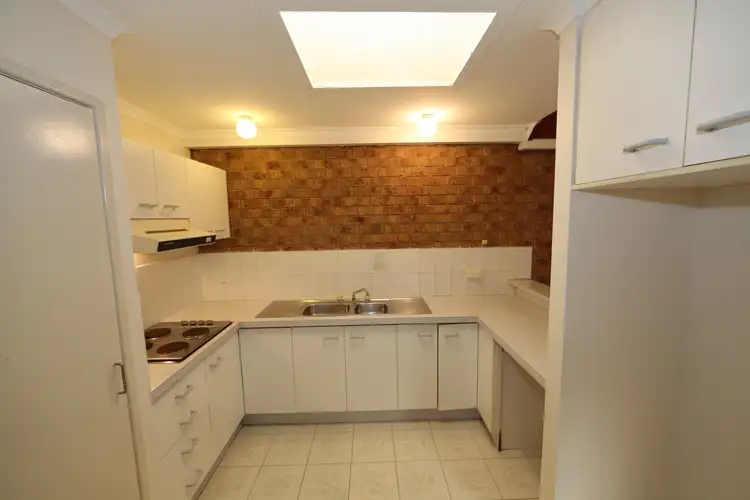 Fourth view of Homely townhouse listing, Unit 28/1 Kelda St, Robertson QLD 4109