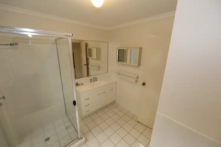 Fifth view of Homely townhouse listing, Unit 28/1 Kelda St, Robertson QLD 4109
