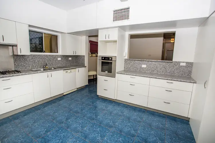 Seventh view of Homely house listing, 37 Dempsey Street, Mount Isa QLD 4825